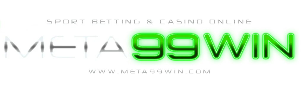 Meta99win-th.ink: เว็บพนันออนไลน์ครบวงจรที่รวบรวมเกมพนันทุกรูปแบบ